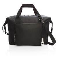 BORSA TERMICA DA 40 LITRI
